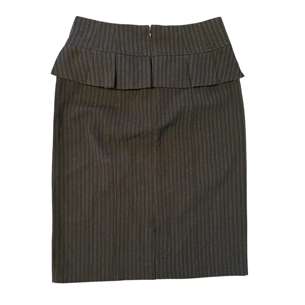 Grace Elements measurements waist